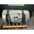 PETERBILT 377 Fuel Tank thumbnail 4