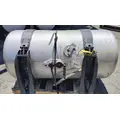 PETERBILT 377 Fuel Tank thumbnail 6