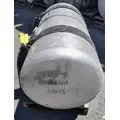 PETERBILT 377 Fuel Tank thumbnail 7
