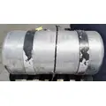 PETERBILT 377 Fuel Tank thumbnail 8