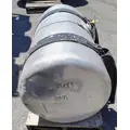 PETERBILT 377 Fuel Tank thumbnail 9