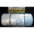 PETERBILT 377 Fuel Tank thumbnail 3