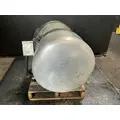 PETERBILT 377 Fuel Tank thumbnail 1