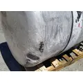 PETERBILT 377 Fuel Tank thumbnail 10