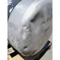 PETERBILT 377 Fuel Tank thumbnail 11