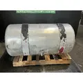 PETERBILT 377 Fuel Tank thumbnail 2