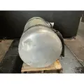 PETERBILT 377 Fuel Tank thumbnail 3