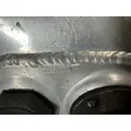 PETERBILT 377 Fuel Tank thumbnail 5