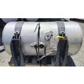 PETERBILT 377 Fuel Tank thumbnail 6