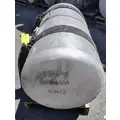 PETERBILT 377 Fuel Tank thumbnail 7