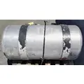 PETERBILT 377 Fuel Tank thumbnail 8