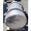 PETERBILT 377 Fuel Tank thumbnail 9