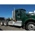 PETERBILT 377 Fuel Tank thumbnail 1