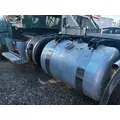 PETERBILT 377 Fuel Tank thumbnail 1