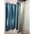 PETERBILT 377 GRILLE thumbnail 1