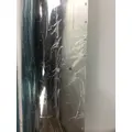 PETERBILT 377 GRILLE thumbnail 3