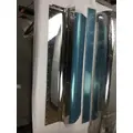 PETERBILT 377 GRILLE thumbnail 4