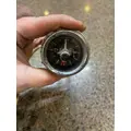 PETERBILT 377 Gauges (all) thumbnail 1