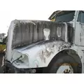 PETERBILT 377 HOOD thumbnail 3