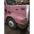 PETERBILT 377 HOOD thumbnail 3