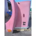 PETERBILT 377 HOOD thumbnail 5