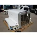 PETERBILT 377 HOOD thumbnail 3