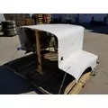 PETERBILT 377 HOOD thumbnail 5