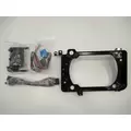 PETERBILT 377 Headlamp Assembly thumbnail 5