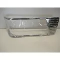 PETERBILT 377 Headlamp Assembly thumbnail 3