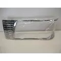 PETERBILT 377 Headlamp Assembly thumbnail 2