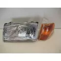 PETERBILT 377 Headlamp Assembly thumbnail 4