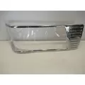 PETERBILT 377 Headlamp Assembly thumbnail 2