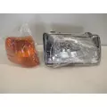 PETERBILT 377 Headlamp Assembly thumbnail 3