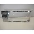 PETERBILT 377 Headlamp Assembly thumbnail 2