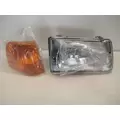PETERBILT 377 Headlamp Assembly thumbnail 3