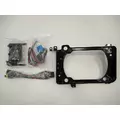 PETERBILT 377 Headlamp Assembly thumbnail 4