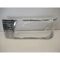 PETERBILT 377 Headlamp Assembly thumbnail 2