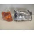 PETERBILT 377 Headlamp Assembly thumbnail 3