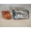 PETERBILT 377 Headlamp Assembly thumbnail 3