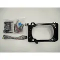 PETERBILT 377 Headlamp Assembly thumbnail 4