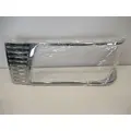 PETERBILT 377 Headlamp Assembly thumbnail 2
