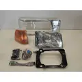 PETERBILT 377 Headlamp Assembly thumbnail 1