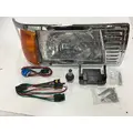 PETERBILT 377 Headlamp Assembly thumbnail 1
