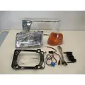 PETERBILT 377 Headlamp Assembly thumbnail 1