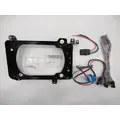 PETERBILT 377 Headlamp Assembly thumbnail 3