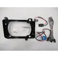 PETERBILT 377 Headlamp Assembly thumbnail 3