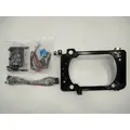 PETERBILT 377 Headlamp Assembly thumbnail 4