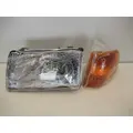 PETERBILT 377 Headlamp Assembly thumbnail 4