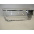 PETERBILT 377 Headlamp Assembly thumbnail 2