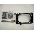 PETERBILT 377 Headlamp Assembly thumbnail 4